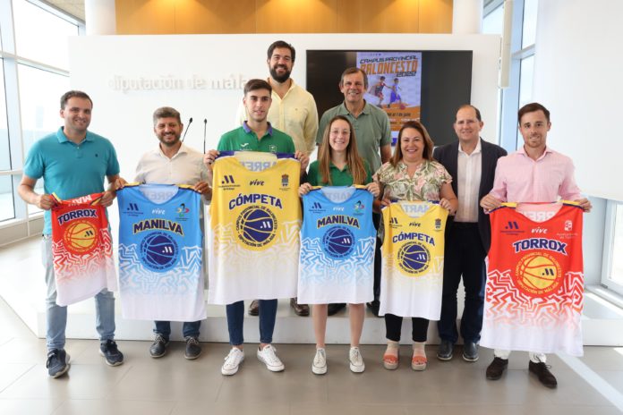 campus-baloncesto-(3)