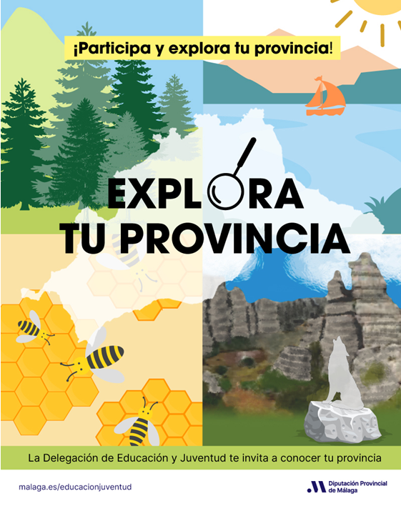explora-provincia_v