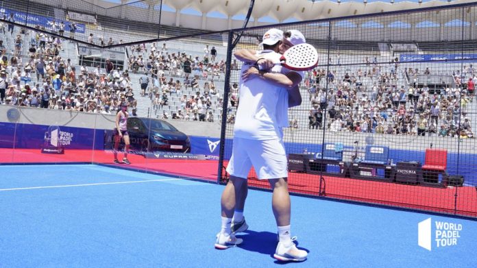 juan-lebron_alejandro-galan_cervezas-victoria-marbella-master-2022_finales-_dsc0598-copia-1170x658