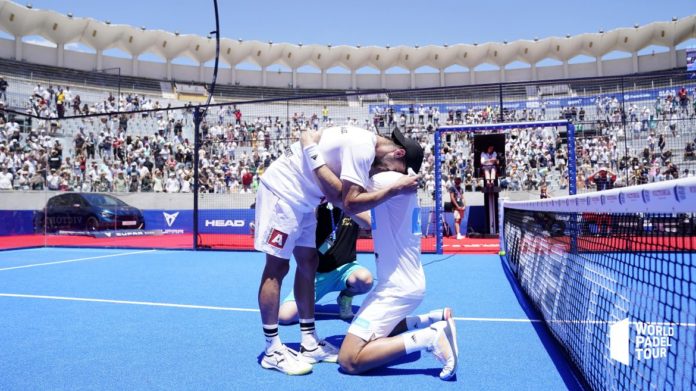 momo-gonzalez-alejandro-ruiz_cervezas-victoria-marbella-master-2022_semifinales-_dsc4119-copia-1170x658