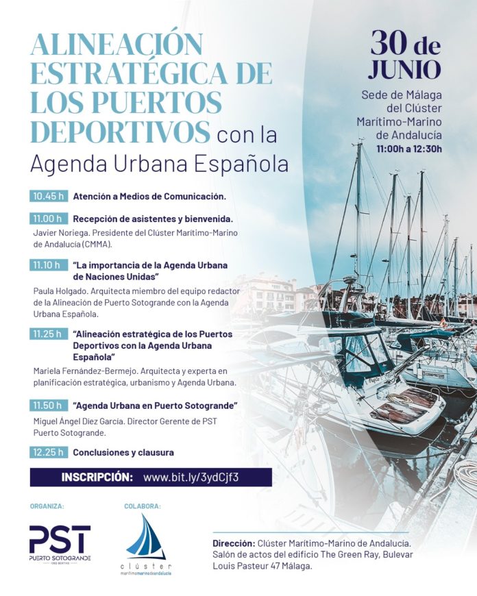 programa-sotogrande