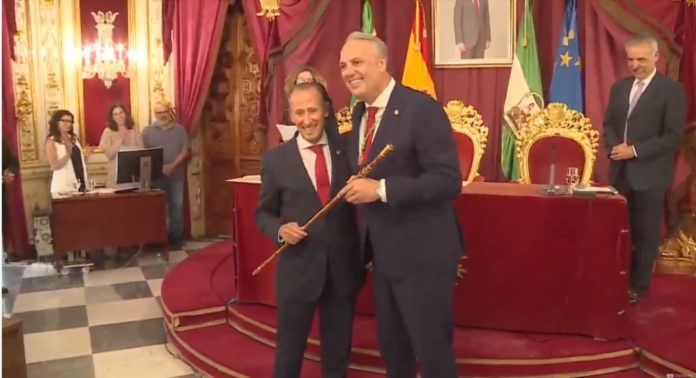 2022_pleno_diputacion eleccion boix2b