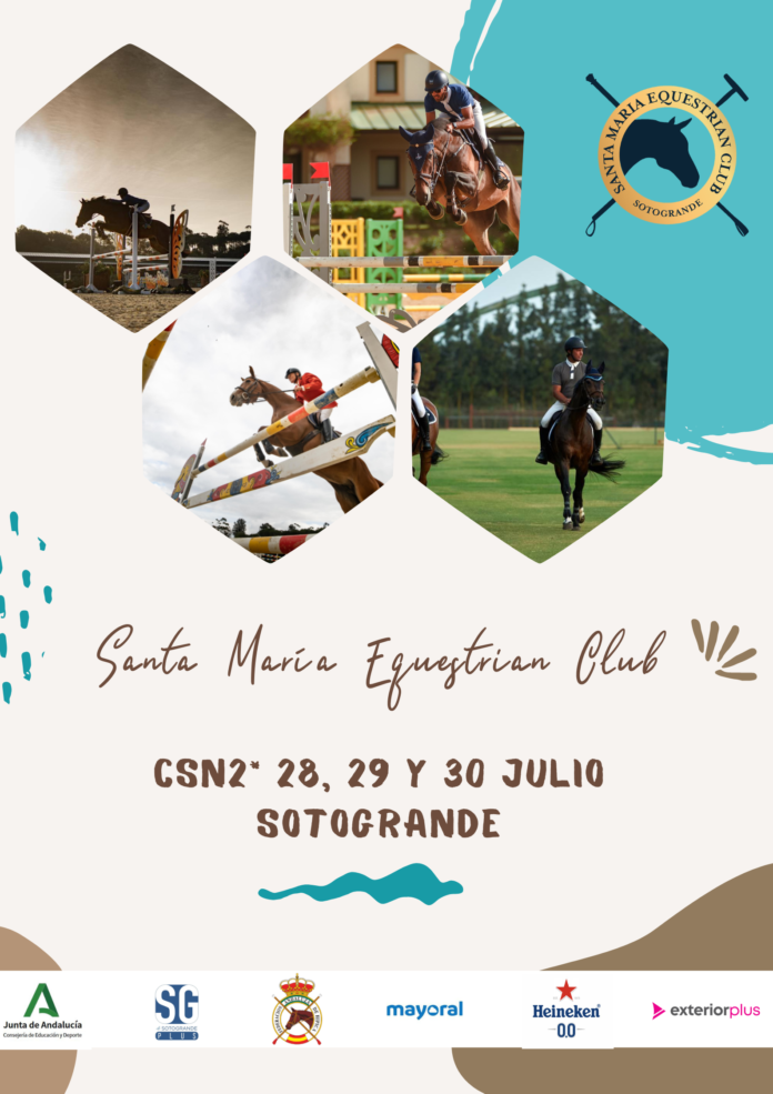 Cartel