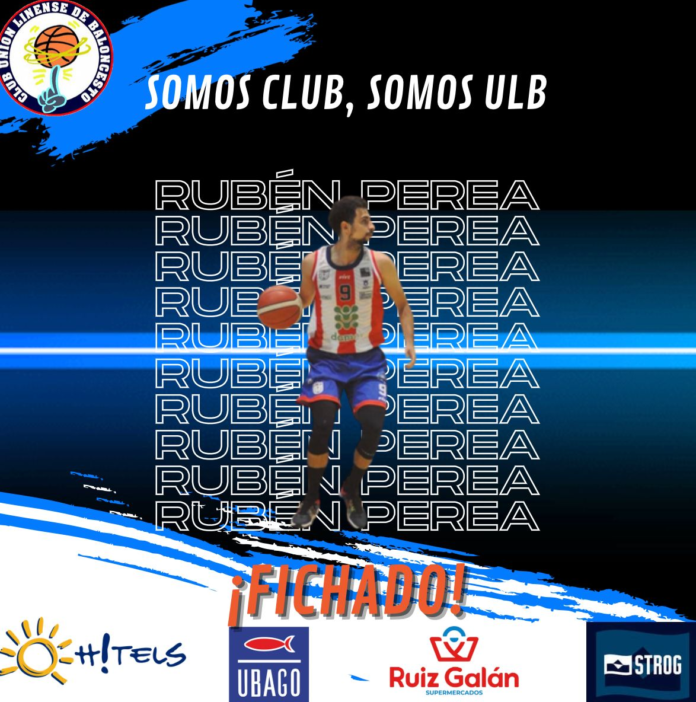 Foto de Perea