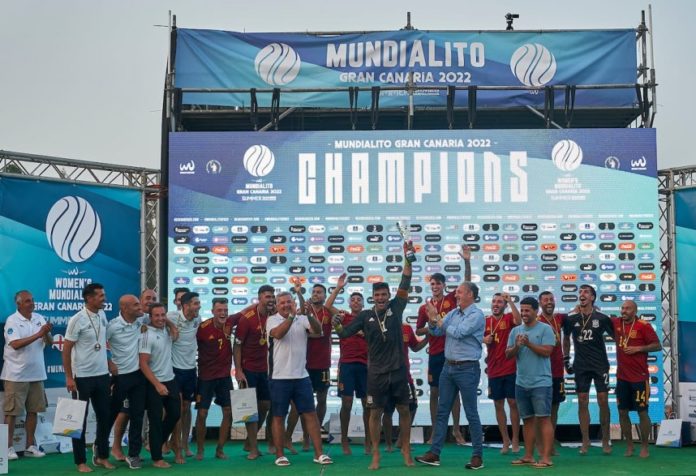 Foto esp fp