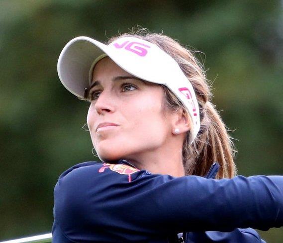 Noemí Jiménez Terre Blanche Ladies Open 2018_jpg