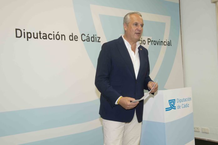 Ruiz-Boix-tras-anunciar-su-equipo-de-gobierno.JPG_1745934161