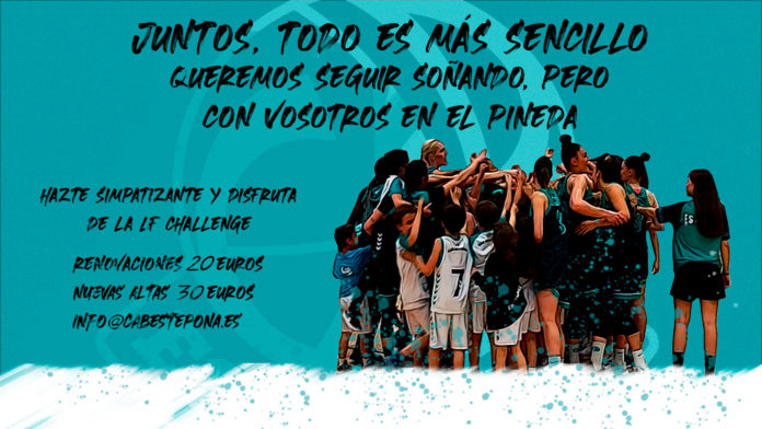 Simpatizantes