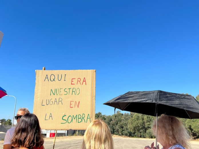 Tala Bahia de Casares (3)