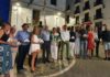 Casares celebra 20 años repartiendo solidaridad por el mundo