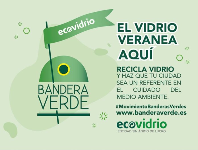 c2_cas_banderasverdes_ecovidrio_banner