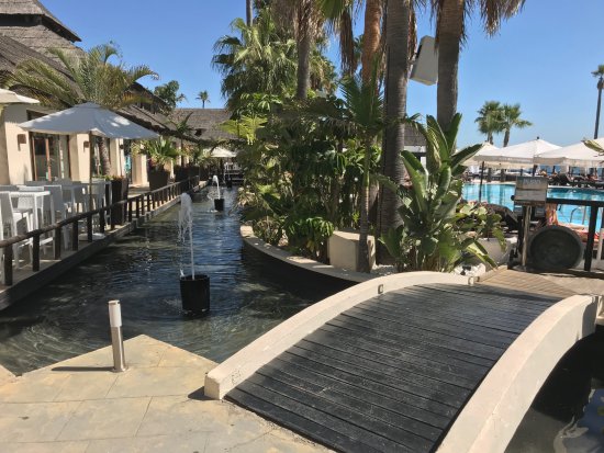 laguna-village 2017