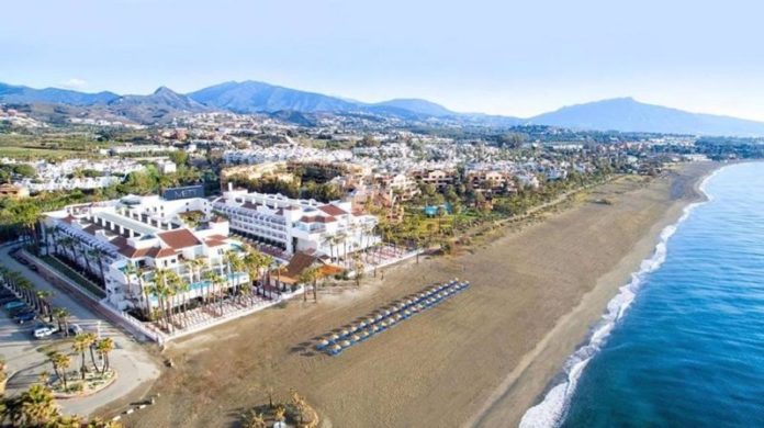 met-marbella-1-800x448