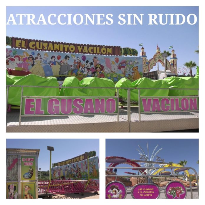 122EA4AA-4D07-4A92-BF5E-B0FB567C5CF6