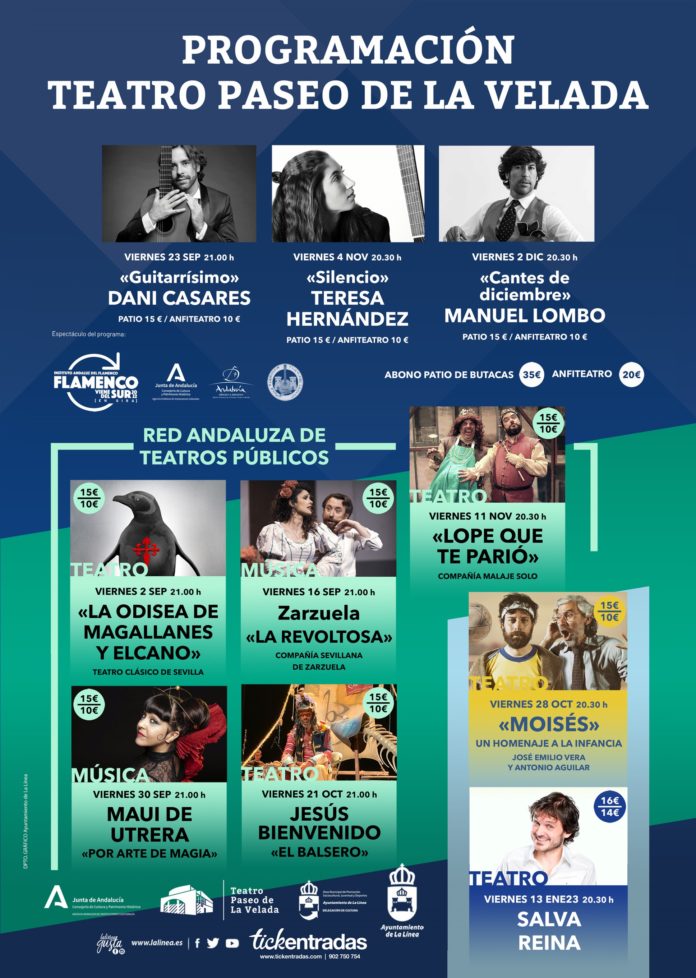 A3_Teatro_La_Velada-SEP-DIC-22