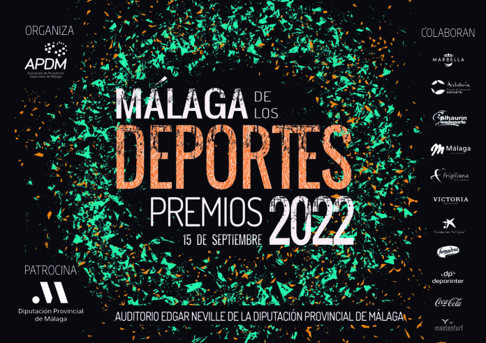 CARTEL-PREMIOS-MALAGA-DEPORTES-2022
