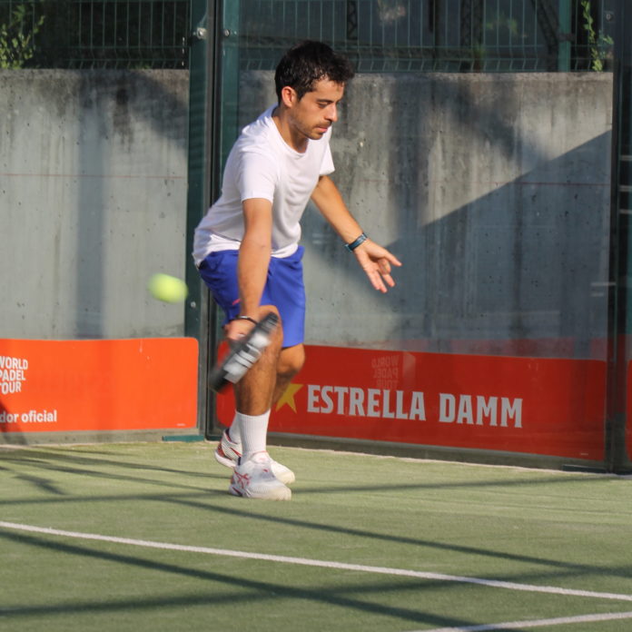 Carlos Ayuso