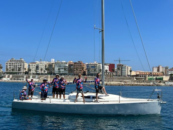 Ceuta Sí_ganador