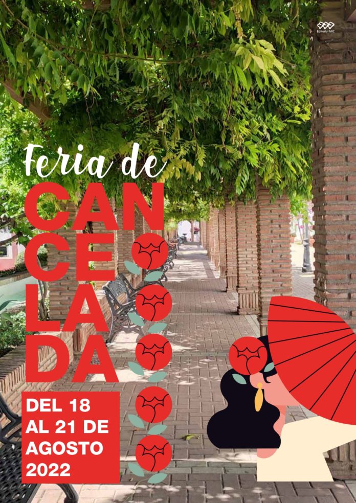 ESTEPONA CANCELADA 2022-4_page-0001