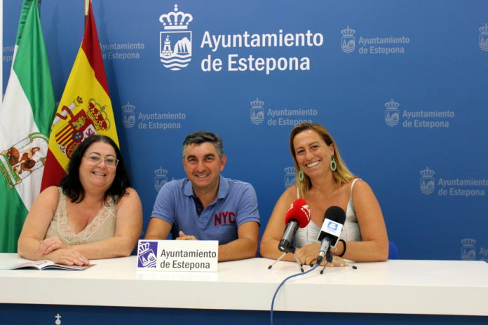 Foto Certamen Jamón