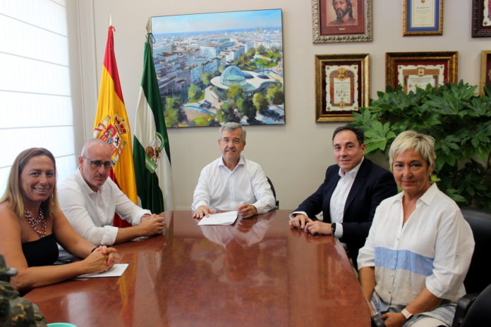 Foto Escuelas de Verano