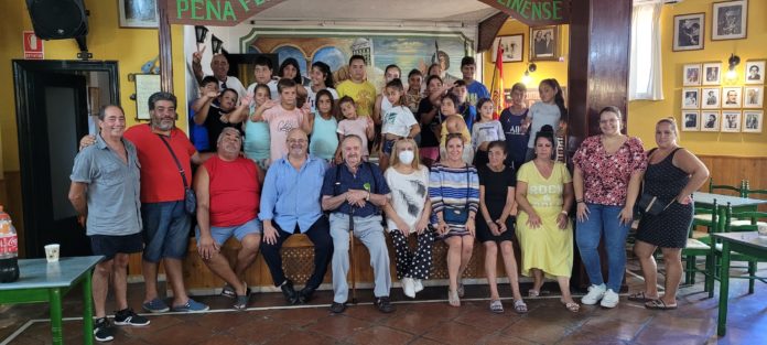 Foto LL5