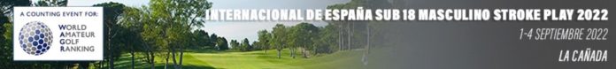 Internacional_Masculino_Golf_La_Canyada