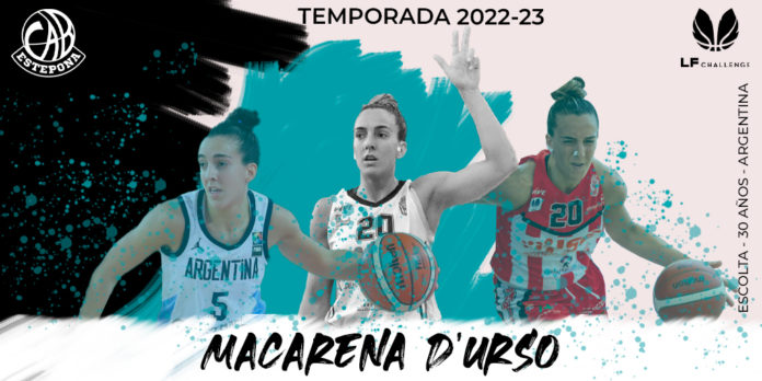 MaquiDUrsoT