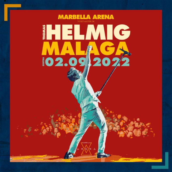 Thomas Helmig ofrece en Marbella Arena dos fechas.jpg