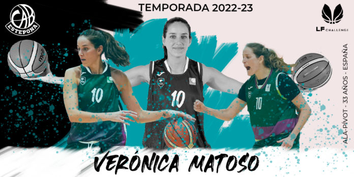 VeroMatosoT