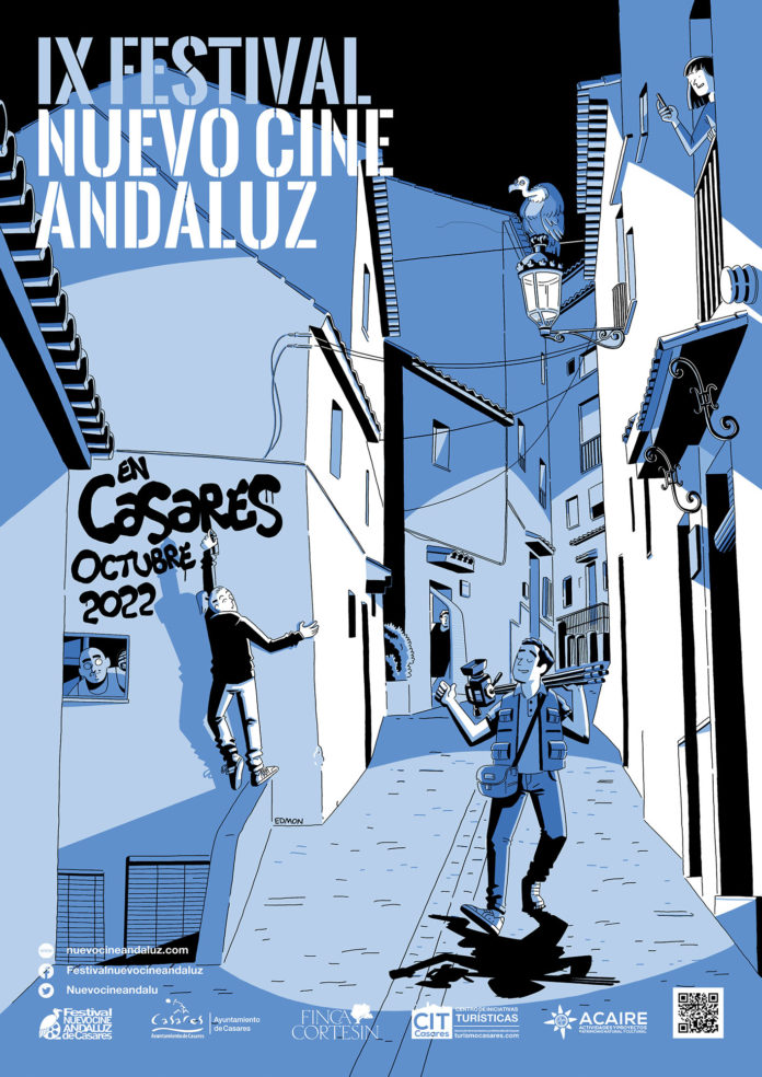 2022-nuevocineandaluz-edmon-V2-2000px