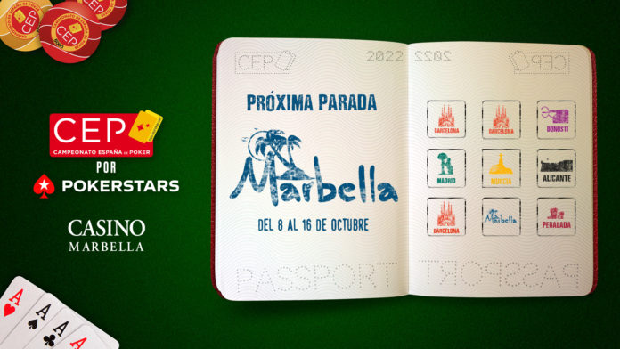 ANUNCI-PARADACEP-MARBELLA