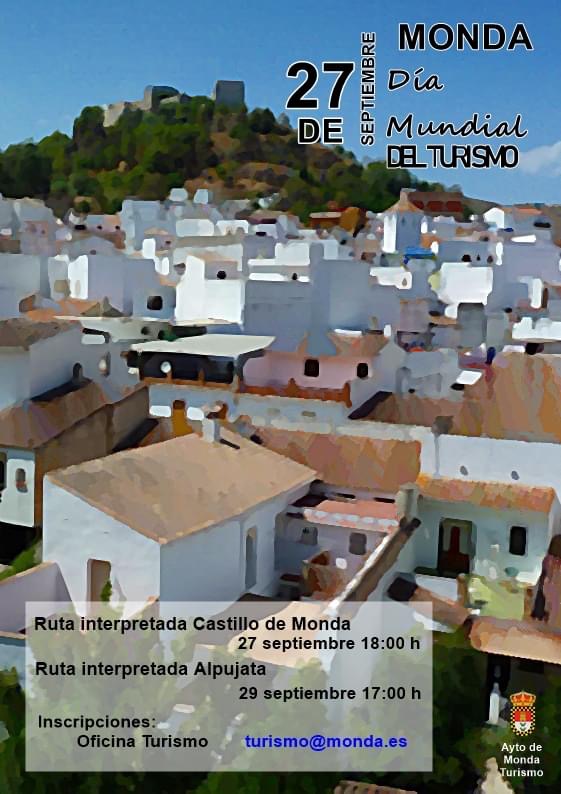 BDF5FAD2-ABC1-40B5-8CED-1F837D294F3E