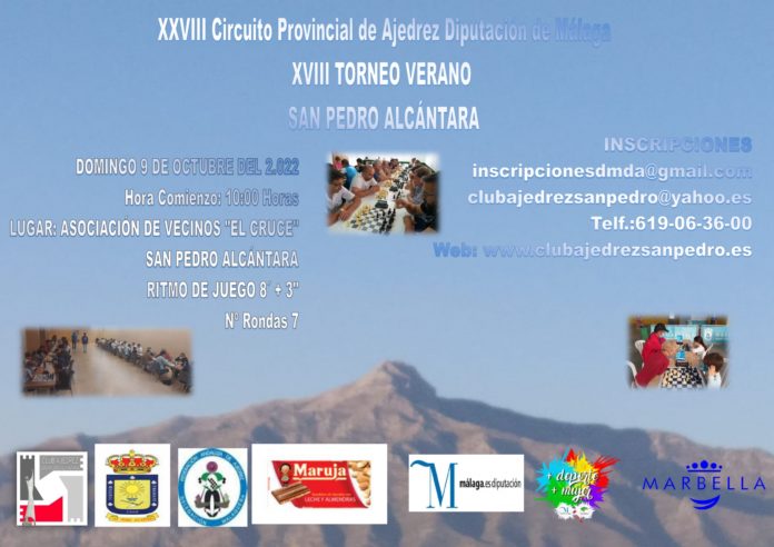 CARTEL XVIII TORNEO VERANO SAN PEDRO ALCÁNTARA (1)_page-0001