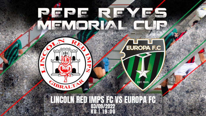 Fbc