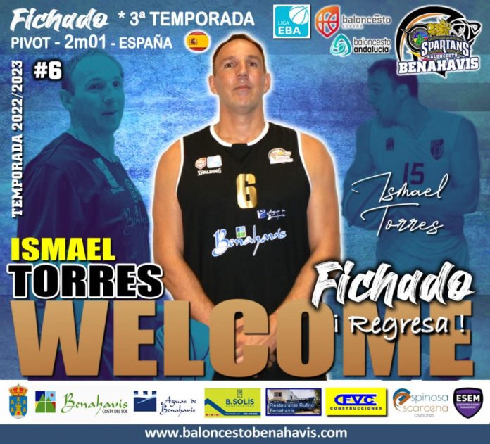 Ficha-Modelo-Isma-Torres-22_23-1024x928