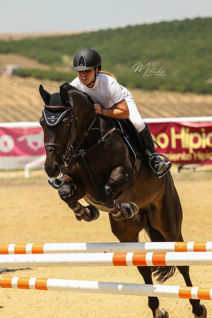 Foto Marta Mesa Sevilla