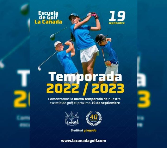 Foto cartel1