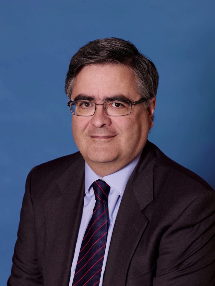 Foto de Alvaro Gimenez