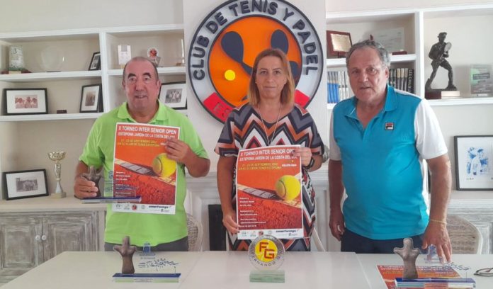Foto tenis junior.jpg