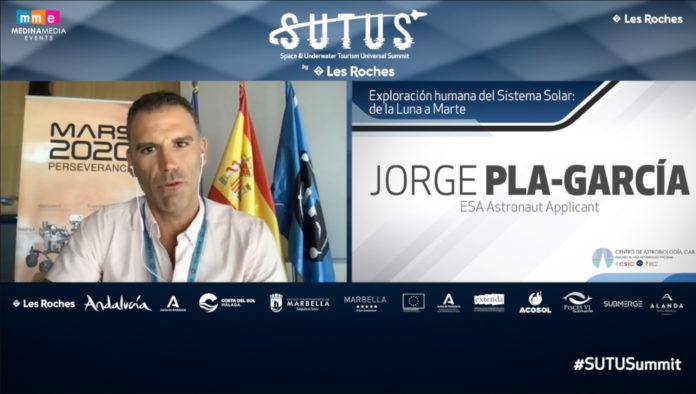 Foto vi Sutus