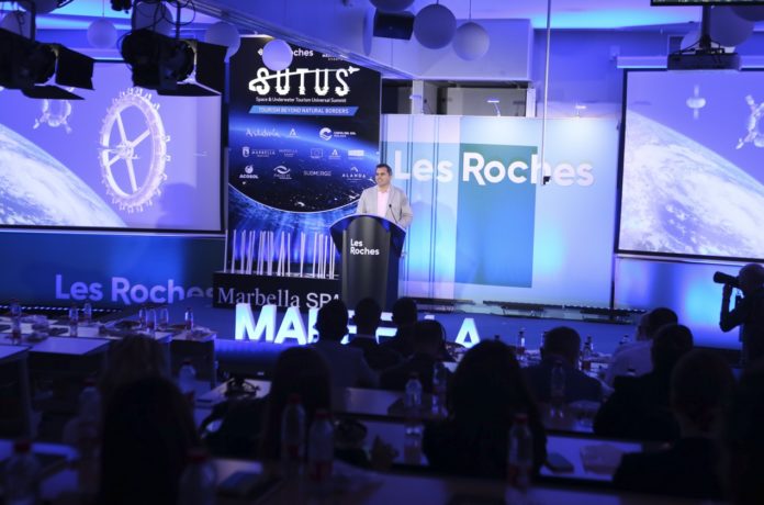 Tim Alatorre_SUTUS (2)