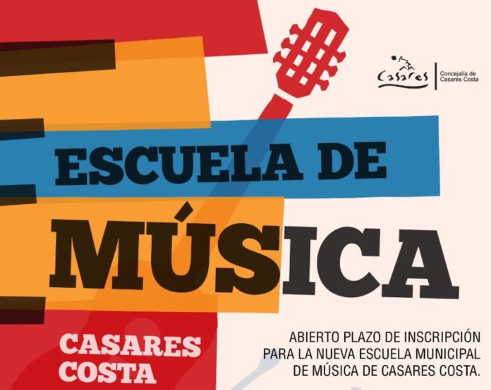cartel-escuela-musica-copia-ok-1030x820