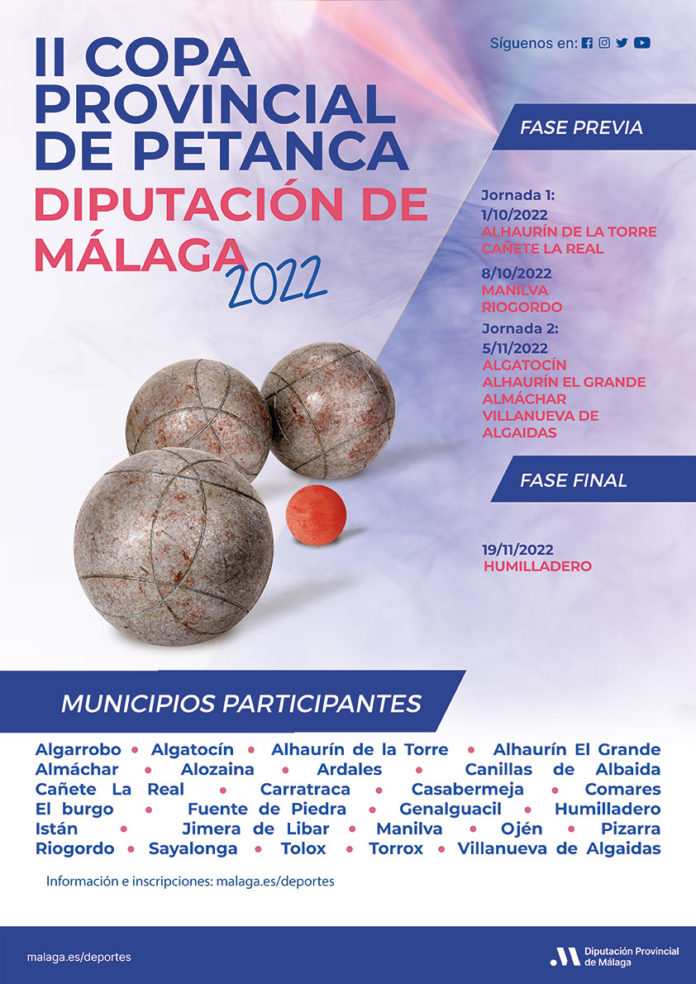 ii-copa-provincial-de-petanca-2022_v (2)