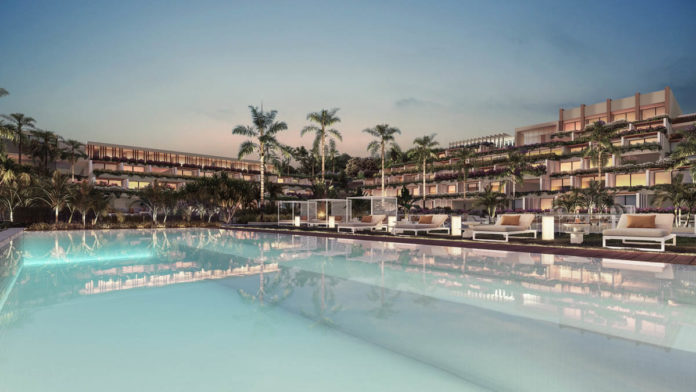 imagenes-nuevo-proyecto-hotelero_1716739363_165328100_1200x675 (1)