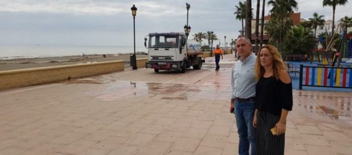 noticias_file_fo b