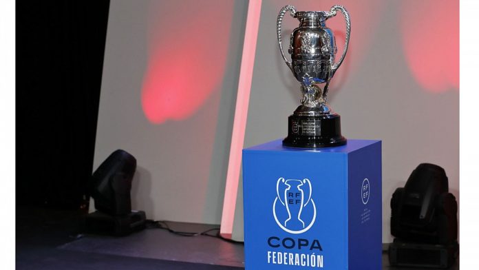 trofeo_copa_feder_1509