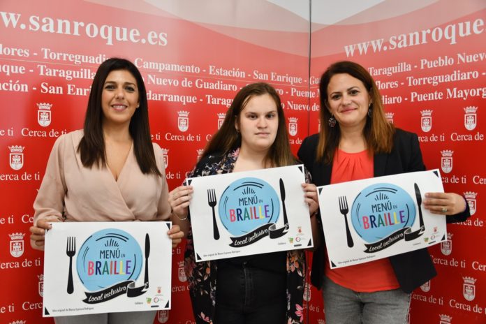 2022 presentan menu braille 4
