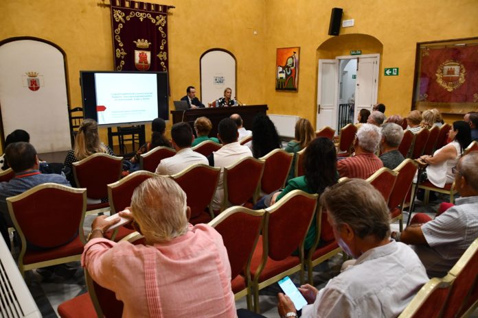 2022 primer dia bienal canela1