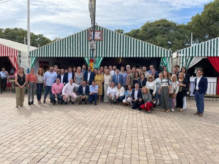 311